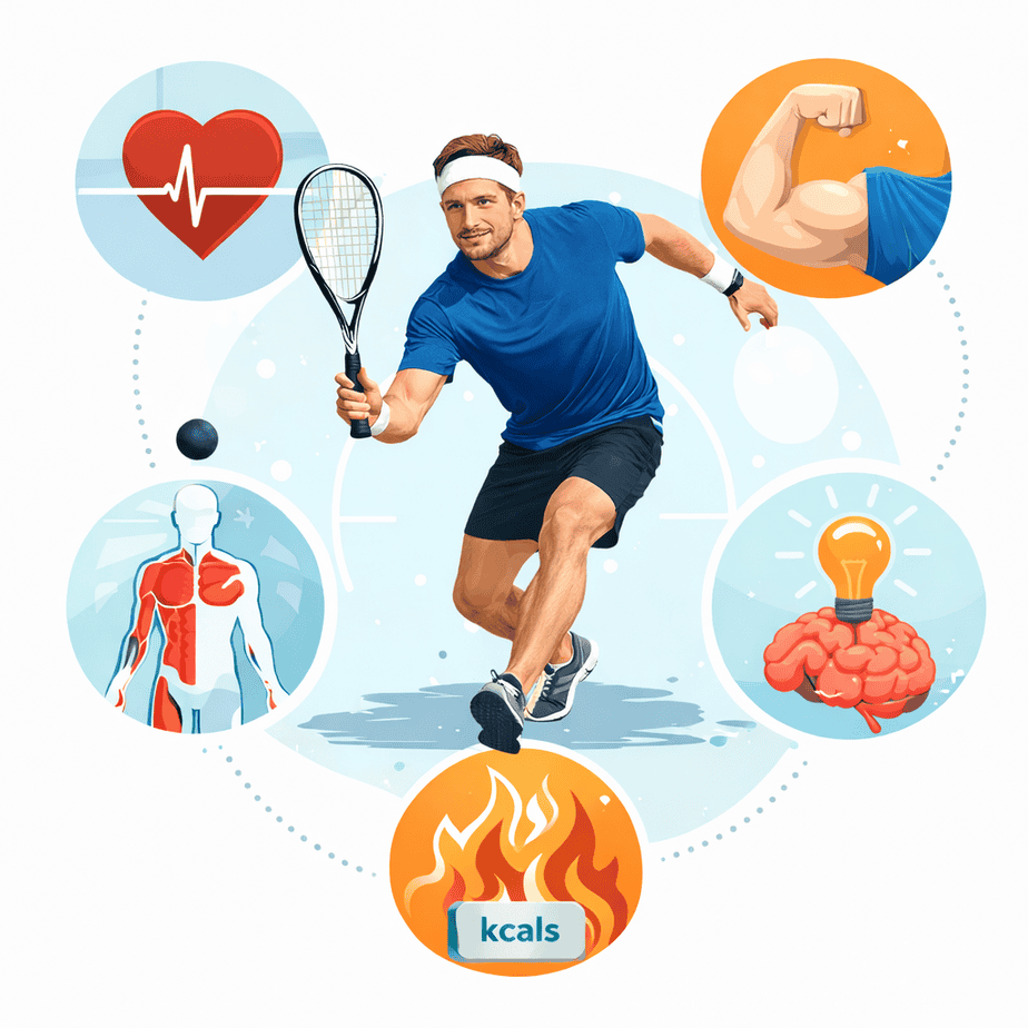 squash-most-effective-sport